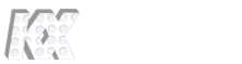 （上海）销售中心