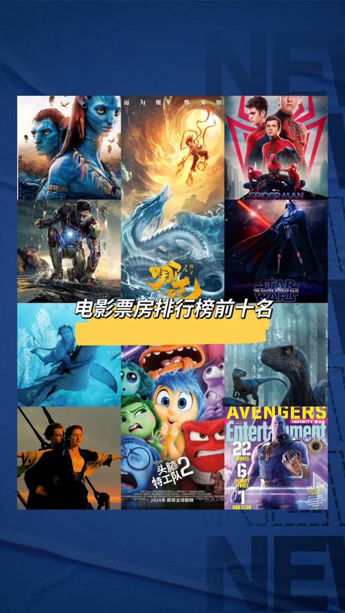2021豆瓣电影排行榜,2021豆瓣电影排行榜最新