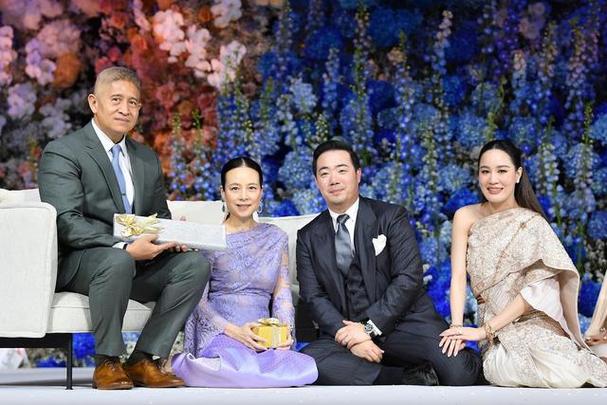 华裔女孩变亿万富豪,华裔女孩变亿万富豪电影