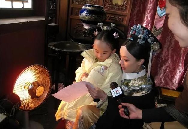 解决方案 第5页