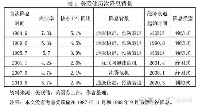 产品中心 第5页