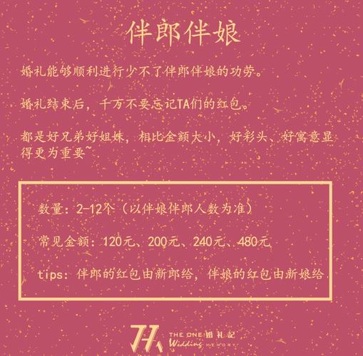 多地发钱奖励结婚,结婚国家发钱