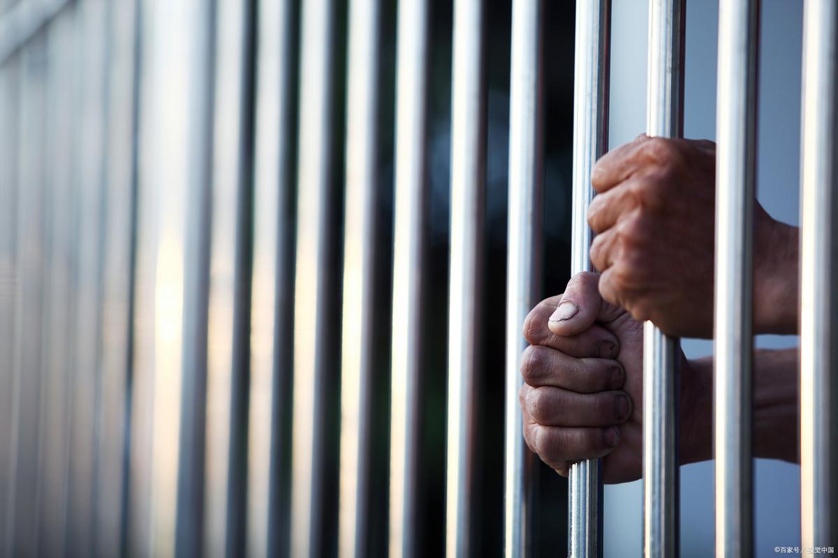 杀人入狱12年未判,伤人致死被判12年未服刑