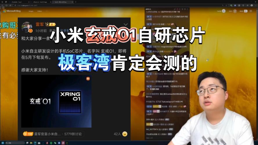 下载中心 第21页