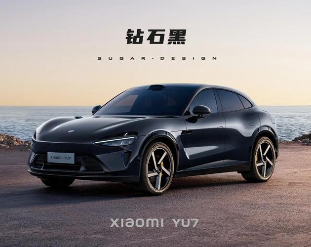 新闻中心 第18页