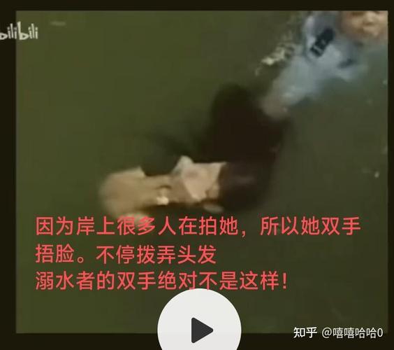 新闻中心 第15页
