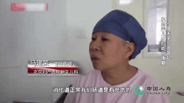 产品中心 第15页