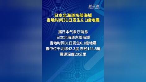 产品中心 第14页