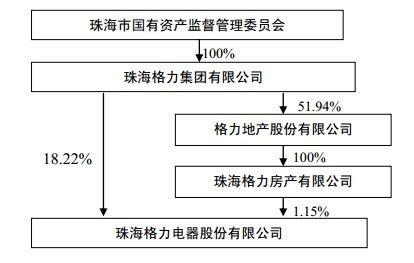 新闻中心 第4页