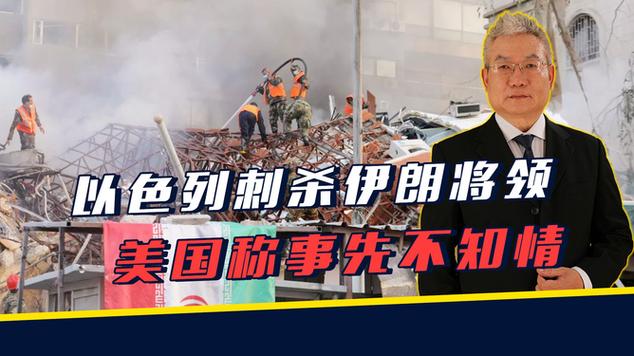 新闻中心 第3页